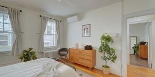 Whitney Court Gallery 44