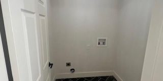 3933 Radnor Avenue Gallery 8