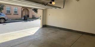 2353 Village Court Gallery 14