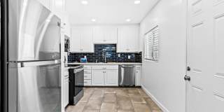 Renovated Hayward Home: Central AC, Garage, and Modern Upgrades Gallery 10