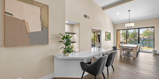 80504 Pebble Beach Gallery 6