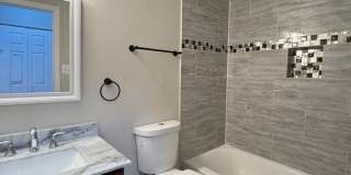 13927 HIGHSTREAM PL #784 Gallery 8