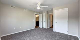 Capitol Grove Apartments Gallery 35