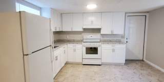 Cute & Cozy 2 Bedroom Cottage in Tampa $1550 Move in July 1 2026 Gallery 11