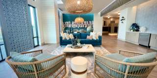 Surfside at Sapphire Bay Gallery 13