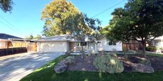 Gregory Gardens P.H. Beautiful 4-bedroom 2 bath home w/ 2 car garage Gregory Gardens P.H. Beautiful 4-bedroom 2 bath home w/ 2 car garage Gallery 3