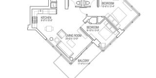 525 Clinton Ave Gallery 10