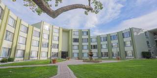 Regency Park Apartments Regency Park Apartments Gallery 26