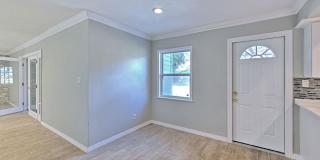 South Tampa single family Gallery 31