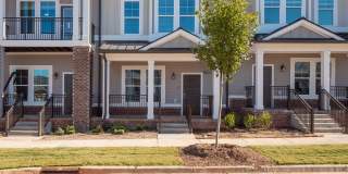 The Lodges at Fort Mill Gallery 39