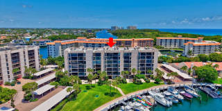 2707 N Ocean Boulevard Gallery 8