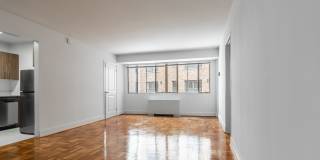 Park Ellison Gallery 12