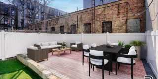 403 East 77th Street Gallery 1
