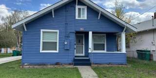 1670 Portland St Gallery 1