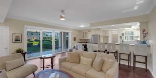 2103 S Ocean Boulevard Gallery 5