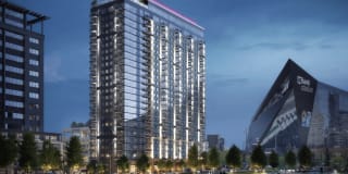 4th & Park Apartments Gallery 1