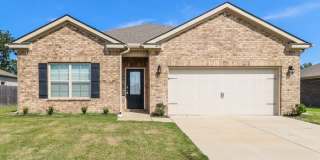 415 Beau Tisdale Drive Gallery 1