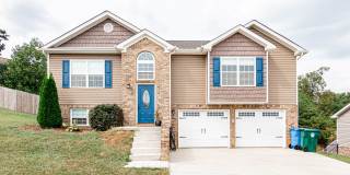 459 Titanium Drive Gallery 1