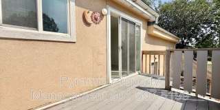 9900 S Darin Dr Gallery 19