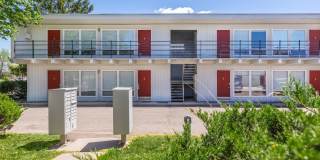 1804 2nd Street SouthwestApt 11 Gallery 10
