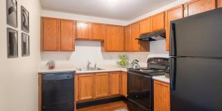 Penacook Place Gallery 8