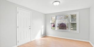 3167 Shick Drive Gallery 5