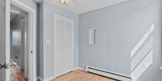 16 Hinsdale Pl Gallery 9