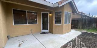 5103 Charter Court Gallery 14