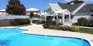 High Pointe Club Apartments Gallery 16