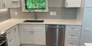 Coming Soon! 4 BR/2BA | Newly Renovated Single Family Home | 2-Car Garage Parking | Lots of storage! Gallery 6