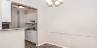Townhouse West Gallery 47