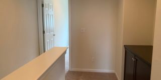 3 Bed/3 Bath Newer Townhome in Desirable Ardenwood Neighborhood Gallery 22