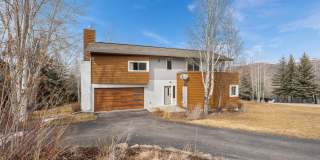 11 Russell Trail Gallery 1