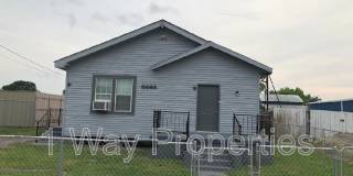 7409 4th st Gallery 1