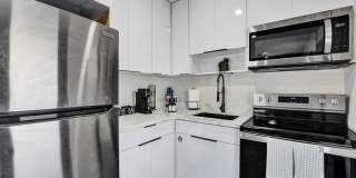 1405 N Andrews Ave Gallery 7