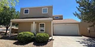 10728 Miera Drive NW Gallery 1