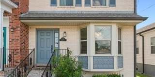 6542 AVENUE A 6542 AVENUE A Gallery 1