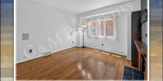 2BD Townhome Rental - Highly Sought-After Corn Hill Neighborhood!! 2BD Townhome Rental - Highly Sought-After Corn Hill Neighborhood!! Gallery 4