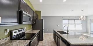 3028 LAKES CREST AVENUE Gallery 4