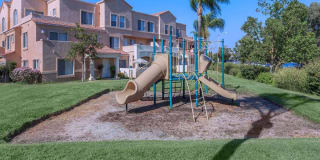 River Ranch Townhomes Gallery 7