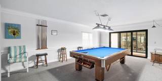 120 CYPRESS CLUB Drive Gallery 32