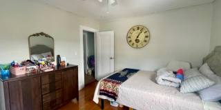 313 Stanley Avenue Gallery 17