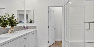 Doheny Beach Gem Gallery 17