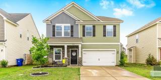4105 Thimbleberry Drive Gallery 1