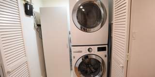 2016 Euclid St Gallery 11