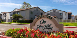 Oro Vista Apartments Gallery 1