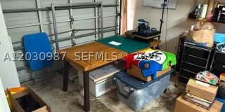 13413 SW 116th Ct Gallery 32