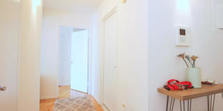 255 8th ave Gallery 9