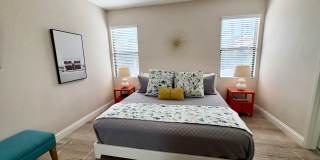 55459 Tanglewood Gallery 15