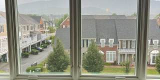 Old Trail Heights Apartments For Lease! Old Trail Heights Apartments For Lease! Gallery 9